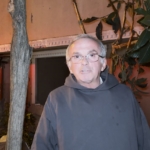 Avcılar’da hurdacılar doğalgaz emniyet ventili çaldı, mahalleyi koku sardı