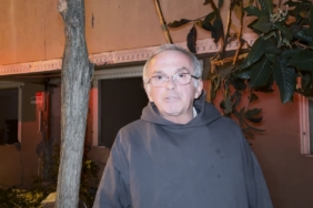 Avcılar’da hurdacılar doğalgaz emniyet ventili çaldı, mahalleyi koku sardı