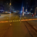 Avcılar’da iş yerine silahlı saldırı: 3 yaralı