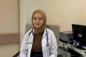 Babaeski Devlet Hastanesinde 2 uzman doktor hasta kabulüne başladı