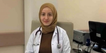 Babaeski Devlet Hastanesinde 2 uzman doktor hasta kabulüne başladı