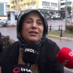 Bağcılar’da  12 yaşındaki kız çocuğunu öldüren zanlı yakalandı