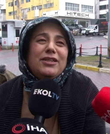 Bağcılar’da  12 yaşındaki kız çocuğunu öldüren zanlı yakalandı