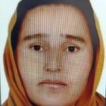 Bağcılar’da 6 çocuk annesi kadın uykusunda eşi tarafından öldürüldü