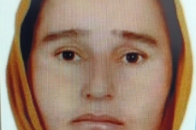 Bağcılar’da 6 çocuk annesi kadın uykusunda eşi tarafından öldürüldü