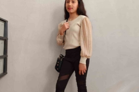 Bağcılar’da yaşanan dehşetin detayları ortaya çıktı