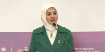 Bakan Özdemir Göktaş yarın Bilecik’e geliyor