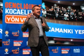 Bakan Tekin’den CHP’ye: "2008’deki gibi mi düşünüyorsunuz?"