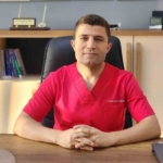 Bakanlık düzenlemesiyle güvenli dönem başlıyor