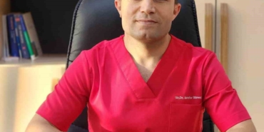 Bakanlık düzenlemesiyle güvenli dönem başlıyor