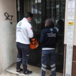 Bakırköy Belediyesi insan, çevre ve sokak canlılarının sağlığı için çalıştı