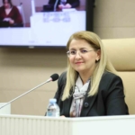 Bakırköy Belediyesi Veteriner İşleri Müdürlüğü kuruldu