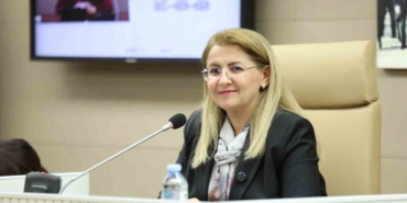 Bakırköy Belediyesi Veteriner İşleri Müdürlüğü kuruldu