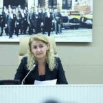 Bakırköy Belediyesi’nden 2024 yılında eğitim ve spora önemli yatırımlar