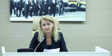 Bakırköy Belediyesi’nden 2024 yılında eğitim ve spora önemli yatırımlar