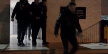 Bakırköy’de okula silahlı saldırı