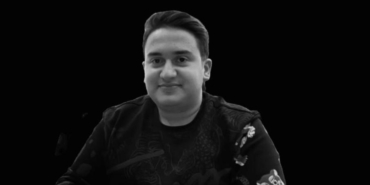 Balıkçı Kenan torununu motor kazasında kaybetti