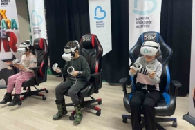 Balıkesir Büyükşehir Belediyesi’nden öğrencilere tarihi ve eğlenceli deneyim