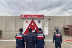 Balıkesir’de 6 günde 45 düzensiz göçmen yakalandı, 2 organizatör tutuklandı