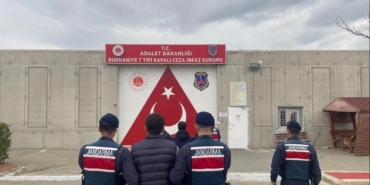 Balıkesir’de 6 günde 45 düzensiz göçmen yakalandı, 2 organizatör tutuklandı