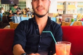 Balıkesir’de elektrik akımına kapılan işçi yaşamını yitirdi