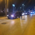 Balıkesir’de huzur denetimi