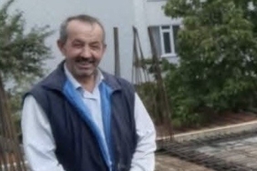 Balıkesir’de inşaattan düşen işçi hayatını kaybetti