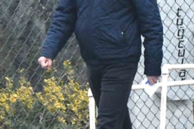 Balıkesirspor Başkanı Abdullah Bekki: "Balıkesirspor ligin sonunda arzu edilen yerde olacaktır”