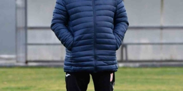 Balıkesirspor Teknik Direktörü İsmail Ertekin: "Uşakspor maçını kazanacağız"