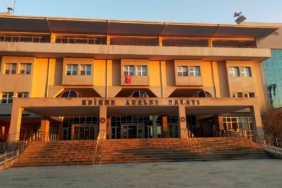 Barçın Barı davasında sanık avukatından ilginç savunma: "Ben de alkollü araç kullanıyorum, normal"