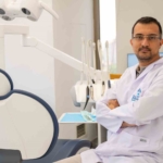 Baş ağrınızın kaynağı gömülü yirmilik dişleriniz olabilir