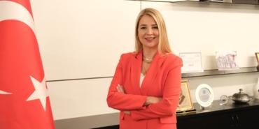 Başkan Çevikel: "Destekler umut verici, markalaşma için yeni adımlar şart"