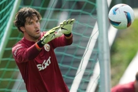 Batuhan Şen, satın alma opsiyonuyla Kocaelispor’da