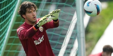 Batuhan Şen, satın alma opsiyonuyla Kocaelispor’da