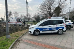 Bayrampaşa’da parkta intihar: Şahsın sanal kumarda para kaybettiği için kendini vurduğu iddia edildi
