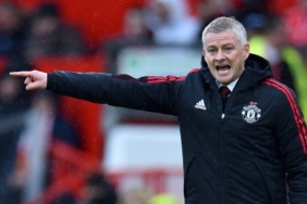 Beşiktaş’ın ilk Norveçli teknik direktörü: Solskjaer