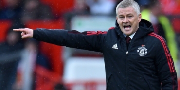 Beşiktaş’ın ilk Norveçli teknik direktörü: Solskjaer