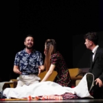 Beylikdüzü’nde kültür sanat etkinlikleri 2025’e iddialı başlıyor