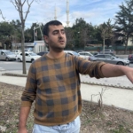 Beylikdüzü’nde nefes kesen kovalamaca