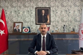 Bilecik B Güreş Grup Müsabakalarına ev sahipliği yapacak
