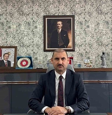 Bilecik B Güreş Grup Müsabakalarına ev sahipliği yapacak