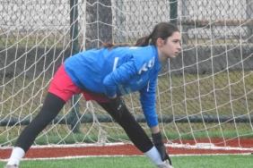 Bilecik Kolej Spor Kulübü’nden 3 oyuncu Galatasaray’a transfer oldu