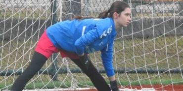 Bilecik Kolej Spor Kulübü’nden 3 oyuncu Galatasaray’a transfer oldu
