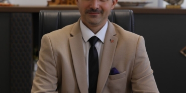 Bilecik’e 357 milyon TL’lik önemli yatırım