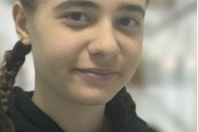 Bilecik’i Ankara’da temsil edecek