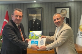 Bilecik’in değerleri görüşüldü