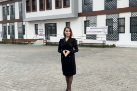 Bilecik’in ilham veren kadınlarından hayat kurtaran mesaj