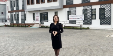 Bilecik’in ilham veren kadınlarından hayat kurtaran mesaj
