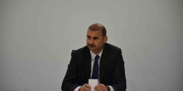 Bilecik’te 2 bin 481 öğrenciye yetenek taraması yapıldı