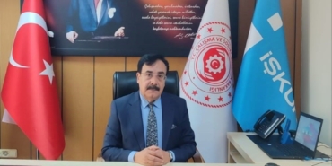 Bilecik’te 2024 yılında 6 bin 583 vatandaş işe yerleştirildi